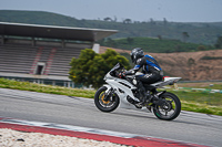 motorbikes;no-limits;peter-wileman-photography;portimao;portugal;trackday-digital-images